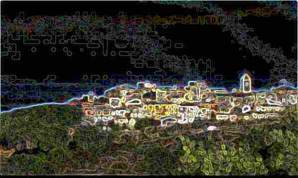 capoliveri elba