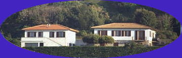 appartamenti all'elba